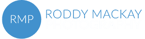 roddy-mackay-photography-logo-screen